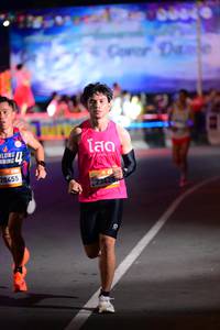 BIB: 20455, 23428
                            <button type="button" onclick="openModal(22872569)" class="btn btn-primary btn-sm float-right btn-popup" data-toggle="modal" data-target=".modal-high-quality">
                        <i class="fas fa-shopping-cart"></i> Add to Cart
                    </button>
                                            <button type="button" onclick="isThisMe(22872569, true)" class="btn btn-success btn-sm float-right btn-popup btn-isme hidden" data-toggle="tooltip" data-placement="bottom" title="นี่คือรูปของคุณใช่ไหม คลิกที่นี่เพื่อเอาเข้าอัลบั้ม">
                        <i class="fas fa-plus"></i> Add to album
                    </button>
                    <button type="button" onclick="isThisMe(22872569, false)" class="btn btn-warning btn-sm float-right btn-popup btn-isnotme hidden">
                        <i class="fas fa-ban"></i> Remove from album
                    </button>